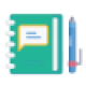 app-clm2